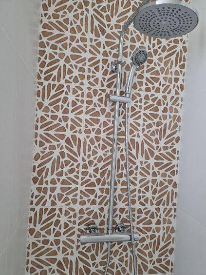 Maison d’hôte pour 3 personnes, avec terrasse, animaux acceptés - 1