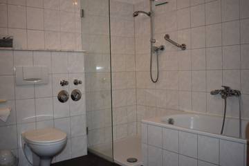 Ferienwohnung für 4 Personen in Karlshagen, Usedom, Bild 3