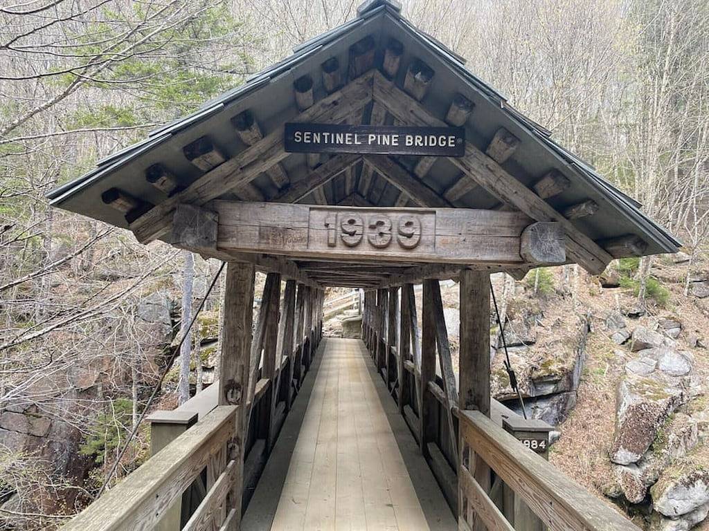 Ganze Wohnung, Lodge Hotel H4 · Cute Hotel Condo at Loon Mountain w/pool, hot tub in Lincoln (NH), Franconia Notch