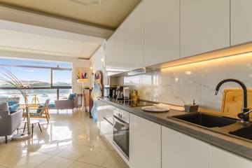 Apartment for 4 People in Tas-Sliema, Malta Island, Photo 3