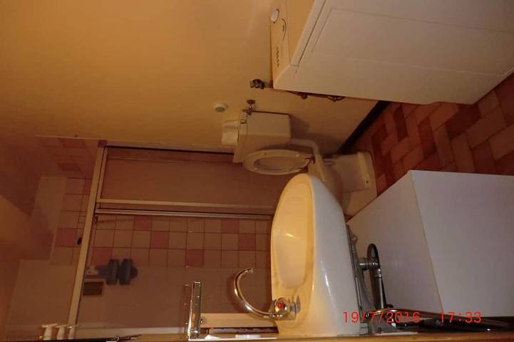 Gîte pour 5 personnes, avec jardin dans Saint-Nicolas-de-Véroce - 2