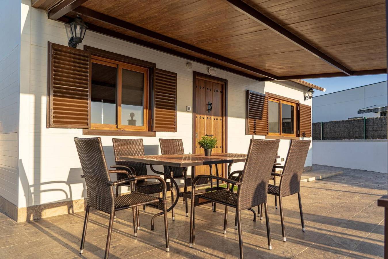 Casa Vacanze 'Bellavistas' con Vista Montagna, Wi-Fi e Aria Condizionata in Vejer de la Frontera, Costa de la Luz
