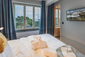 Hütte für 6 Personen in Binz, Rügen, Bild 2