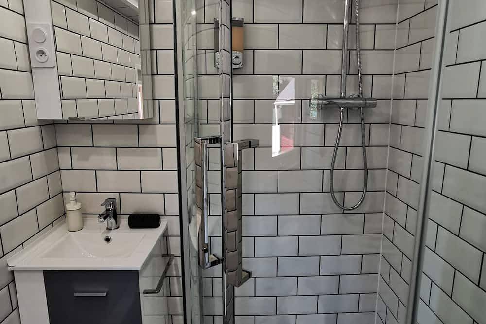 ? Chalet 10 Min. De Reims in Prouilly, Marne