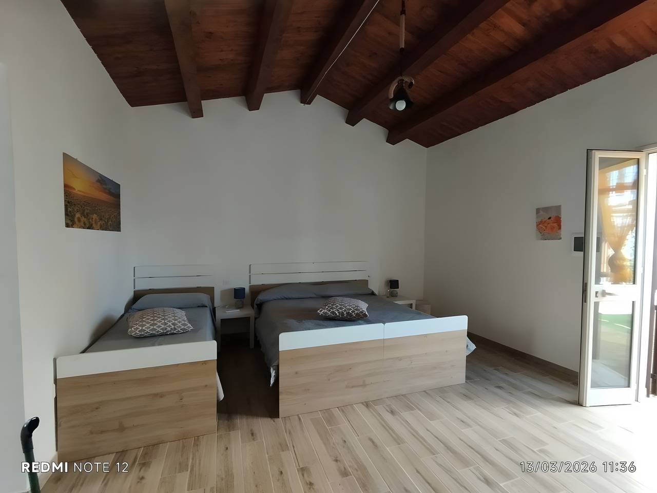 Apartamento entero, New Life Villalba Resort - Apartamento 105 con terraza compartida, Wi-Fi y aire acondicionado in Villalba, Provincia de Caltanissetta