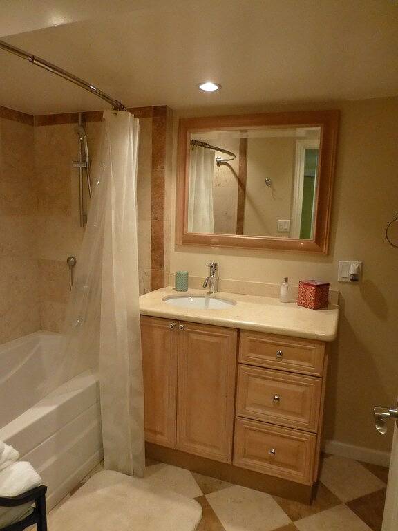 Gîte pour 2 personnes à San Francisco - 2