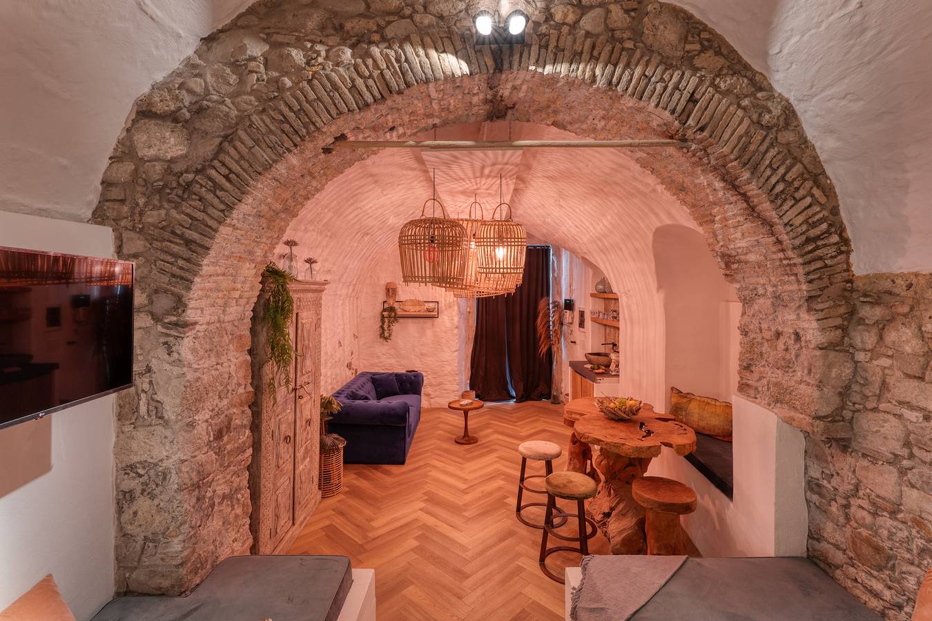Apartamento entero, Boutique Apartment Bucanieri Luxury Room in Ventimiglia (Ciudad), Ventimiglia