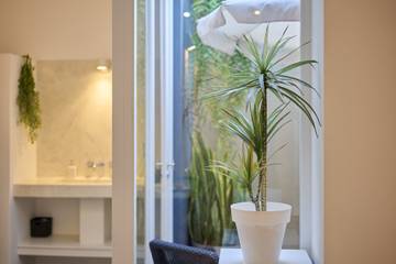 Apartamento De Férias para 2 Pessoas em Funchal (São Pedro), Madeira, Foto 4
