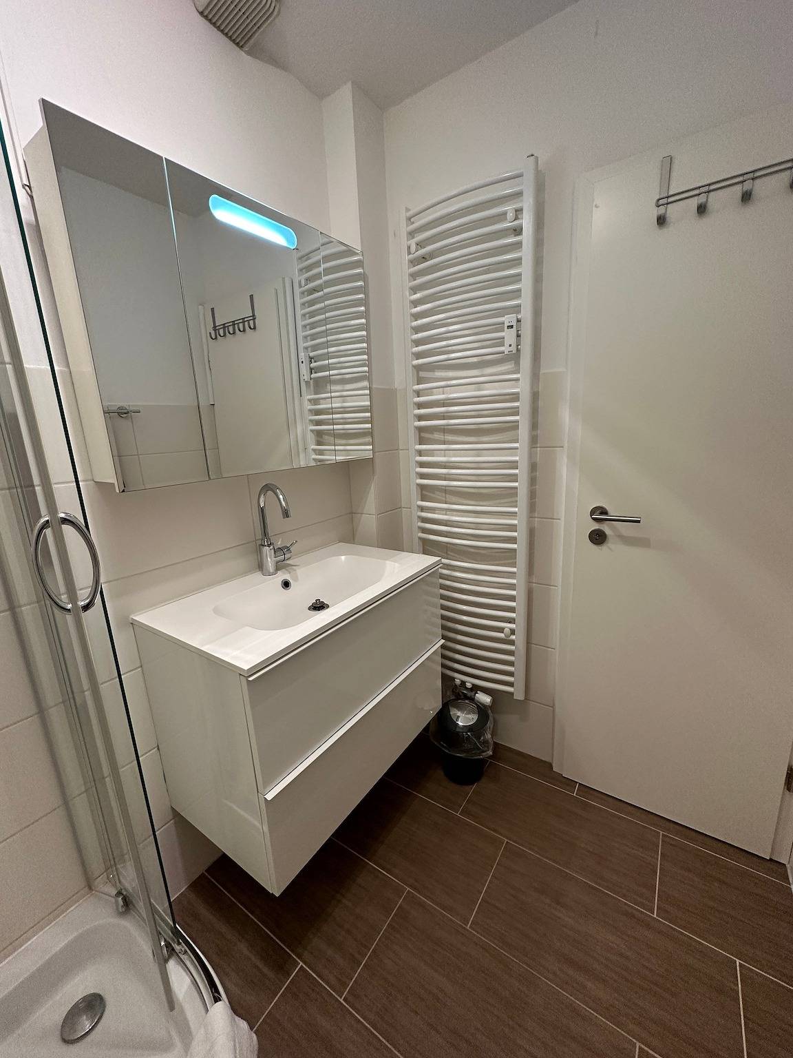 Vakantieappartement voor 4 personen met sauna, foto 13