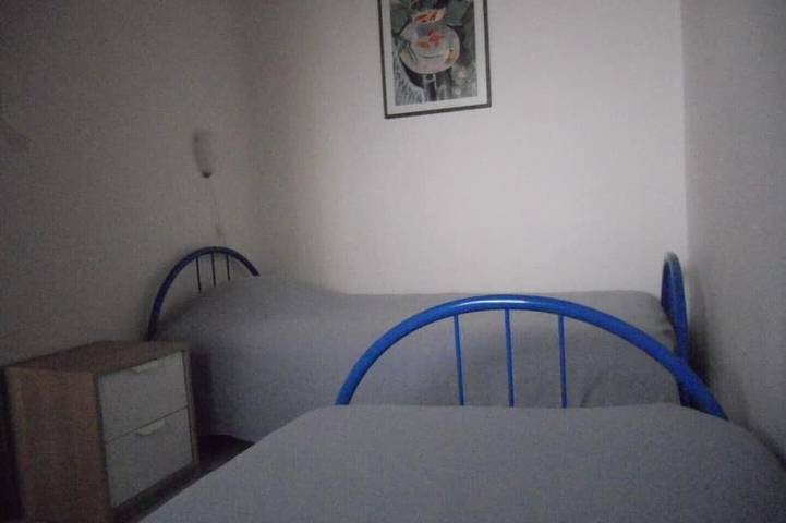 Location de vacances pour 12 personnes, avec terrasse et jardin à Carnoux-en-Provence - 2
