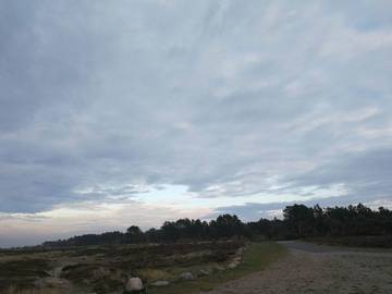 Ferieudlejning til 6 Personer i Østerby (Læsø), Læsø, Billede 3