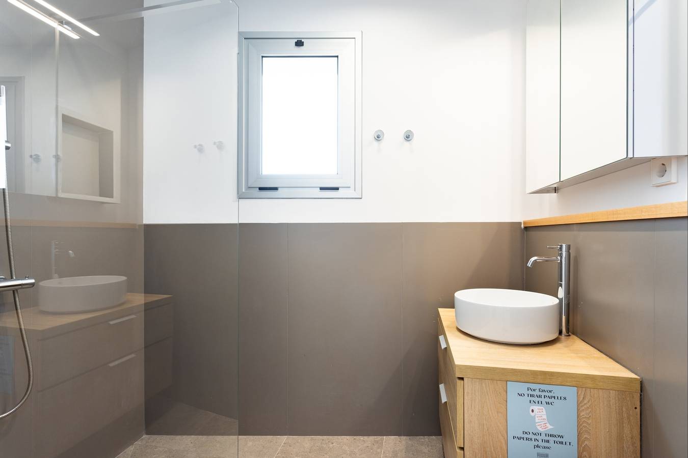 Apartamento vacacional entero, ★ Nuevo · Guimerá Family Suites - A in Cuatro Torres, Santa Cruz de Tenerife