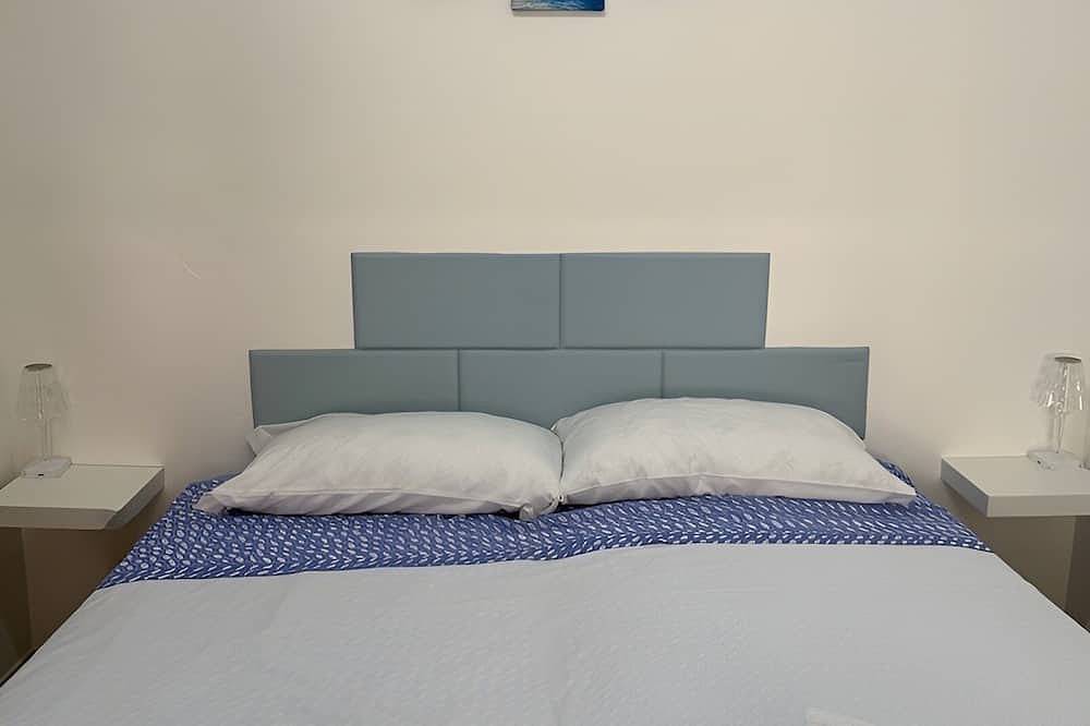Appartamento intero, Paradise House 150 metri dal mare in Reggio di Calabria, Provincia di Reggio Calabria