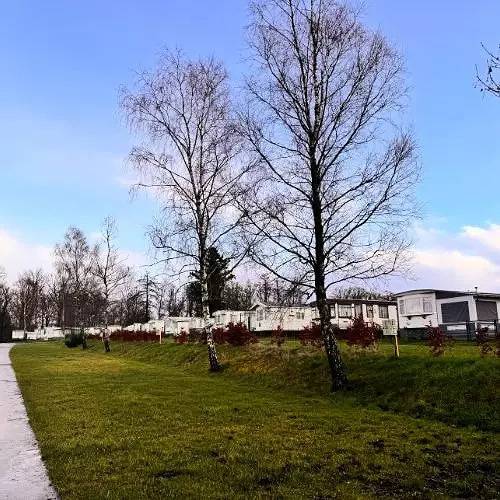 Gîte pour 4 personnes, avec piscine et terrasse, animaux acceptés à Bouillon - 3