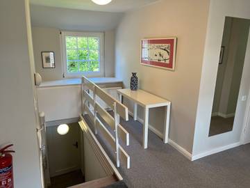 Ferienwohnung für 5 Personen in Sylt-Ost, Sylt (Gemeinde), Bild 3