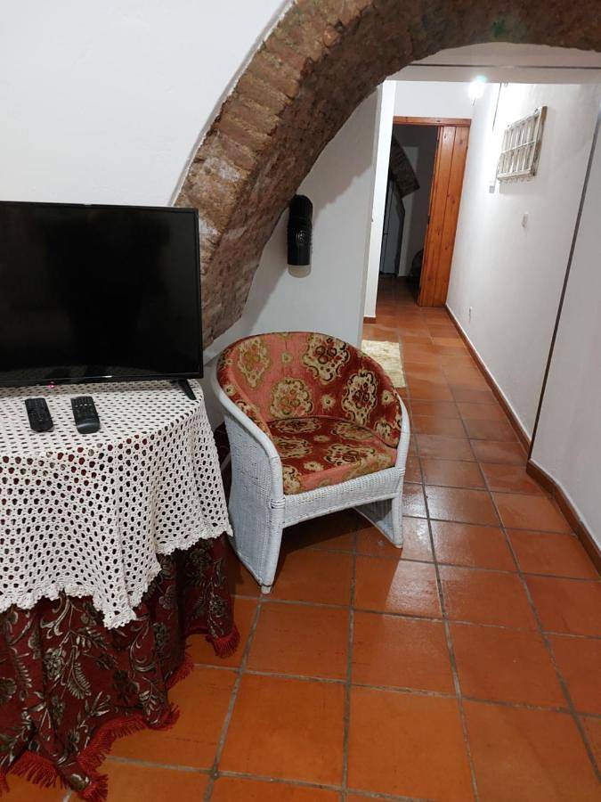Apartamento inteiro, Apartment with Terrace in Borba, Distrito de Évora