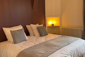 Villa voor 8 Personen in Mazerny, Ardennen, Afbeelding 1