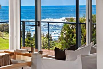 Holiday Home for 7 People in Kiama, New South Wales, Photo 3