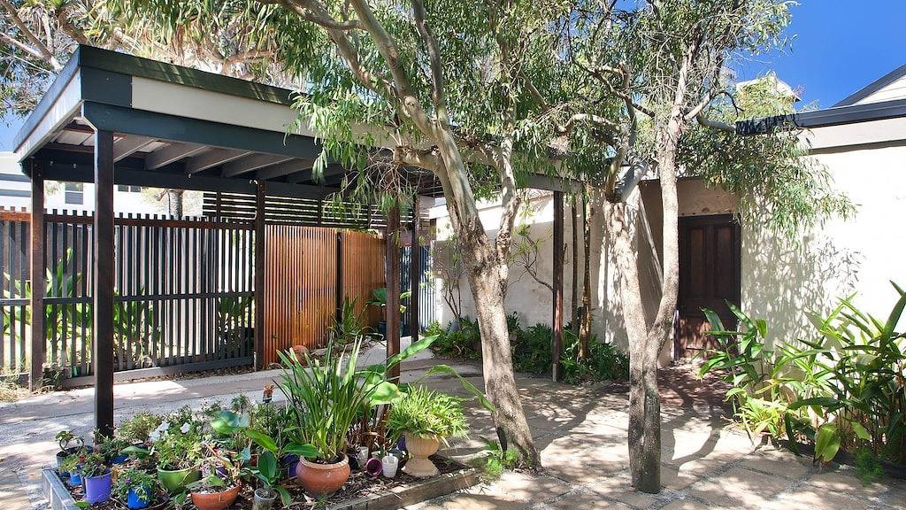 Azure - Strandhaus Am Strand in Peregian Beach, Noosa