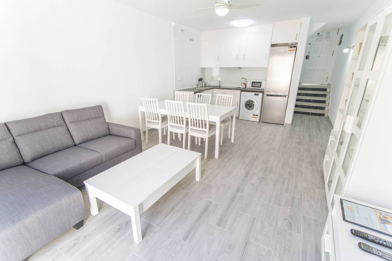 .Antali Parador Nerja (27) in Churriana, Málaga