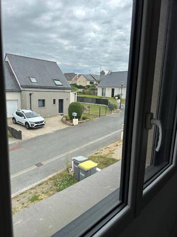 Gîte pour 4 personnes à Léhon - 4