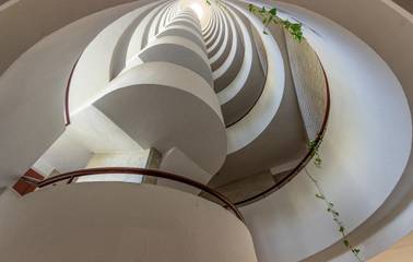 Appartement voor 6 Personen in El Barrio, San Juan Playa, Afbeelding 2