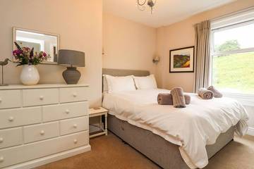 Cottage for 6 People in Grassington, North Yorkshire, Photo 1