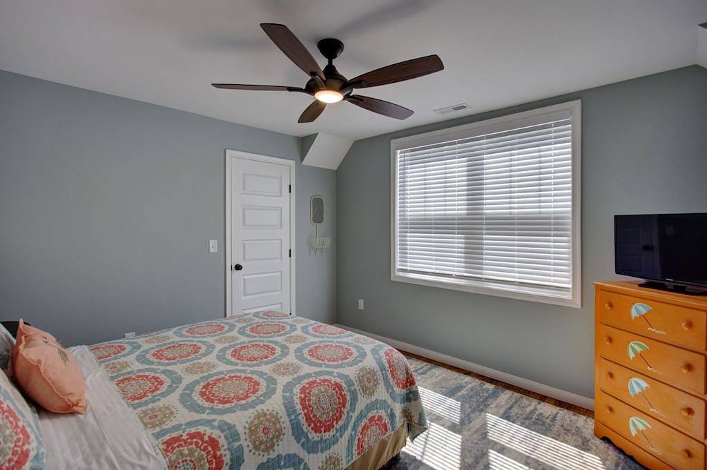 Willkommen zu \"The Happy Soul\" in Gloucester County