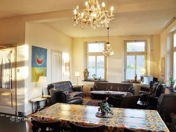 Agriturismo voor 25 Personen in Nationaal Park De Maasduinen, Limburg, Afbeelding 4