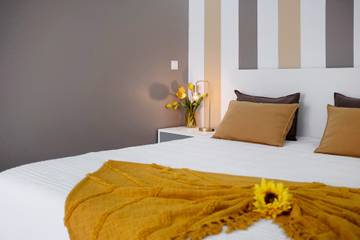 Studio voor 4 Personen in Ribeira Grande (Azoren), São Miguel, Afbeelding 3