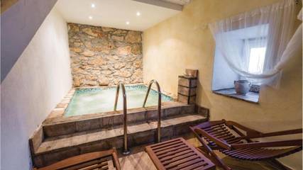 Villa für 12 Personen in Moscenicka Draga, Primorje-Gorski Kotar, Bild 3
