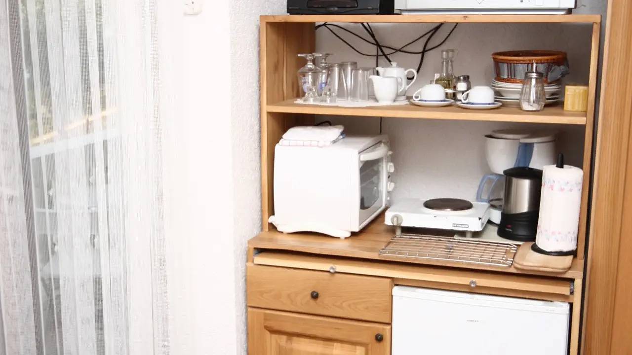 Zimmer für 2 Personen (16 m²) in Slano in Slano, Dubrovnik-Neretva