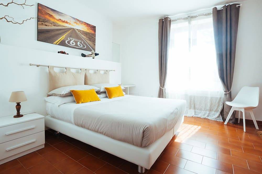 Villa Vista Mare in esclusiva con limoneto, giardino, solarium & jacuzzi in Ravello, Costiera amalfitana