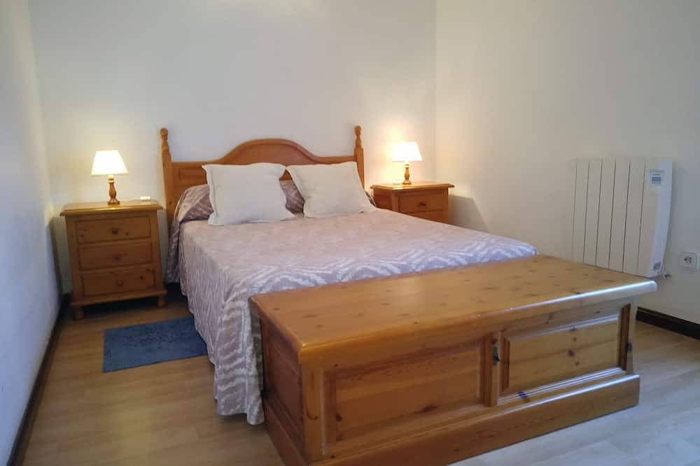 Casa, Rural, Finestrat, Escalada, Senderismo, Golf, Terra Mítica, Benidorm, Cala in Finestrat, Costa Blanca