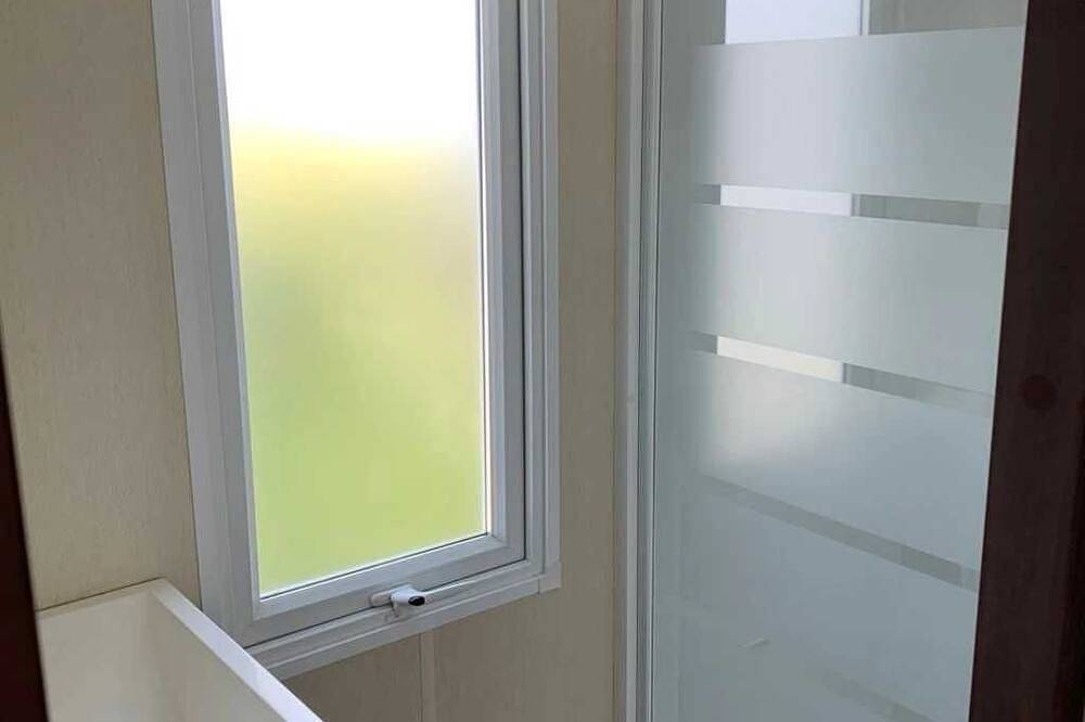 Camping 3 étoiles - Piscine  - eehch0 in Arvert, Côte de Beauté