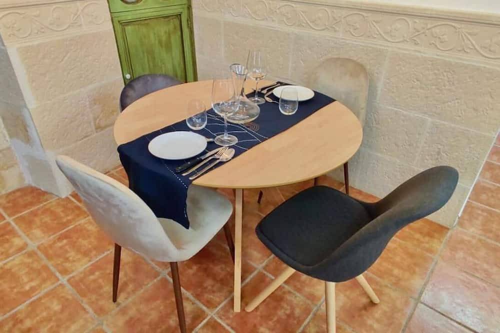 Casa Rural Almazara Letur in Letur, Provincia de Albacete