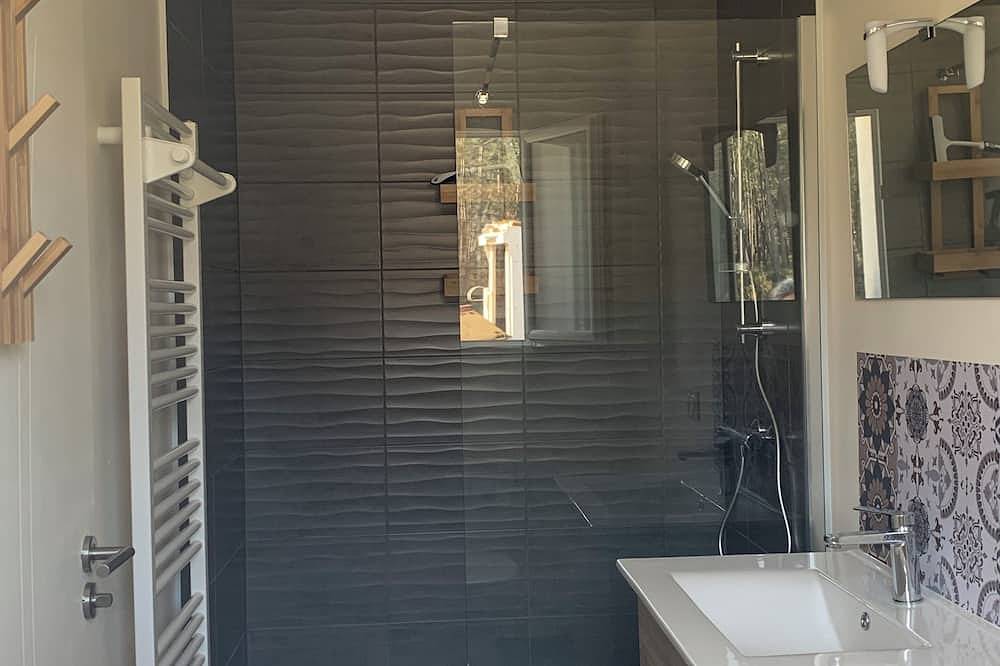 Apartamento entero, Studio Cosy in Vielle-Saint-Girons, Côte d’Argent