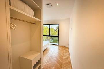 Location De Vacances pour 8 Personnes dans Blois, Vallée de la Loire, Photo 2