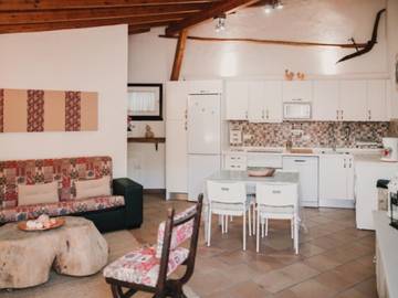 Gîte pour 3 Personnes dans San Bartolomé de Tirajana, Grande Canarie du Sud, Photo 3