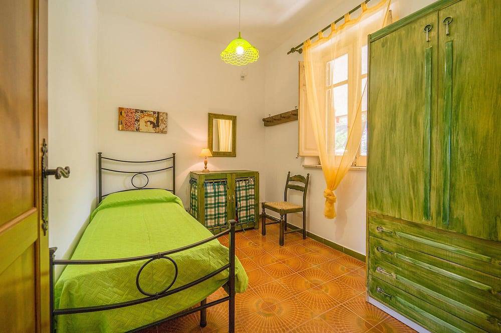 Fantastisk hjem i Trabia med Wifi in Trabia, Provinsen Palermo