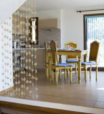 Ferienhaus für 4 Personen in Sporaden, Dezentralisierte Verwaltung Thessalien-Mittelgriechenland, Bild 3