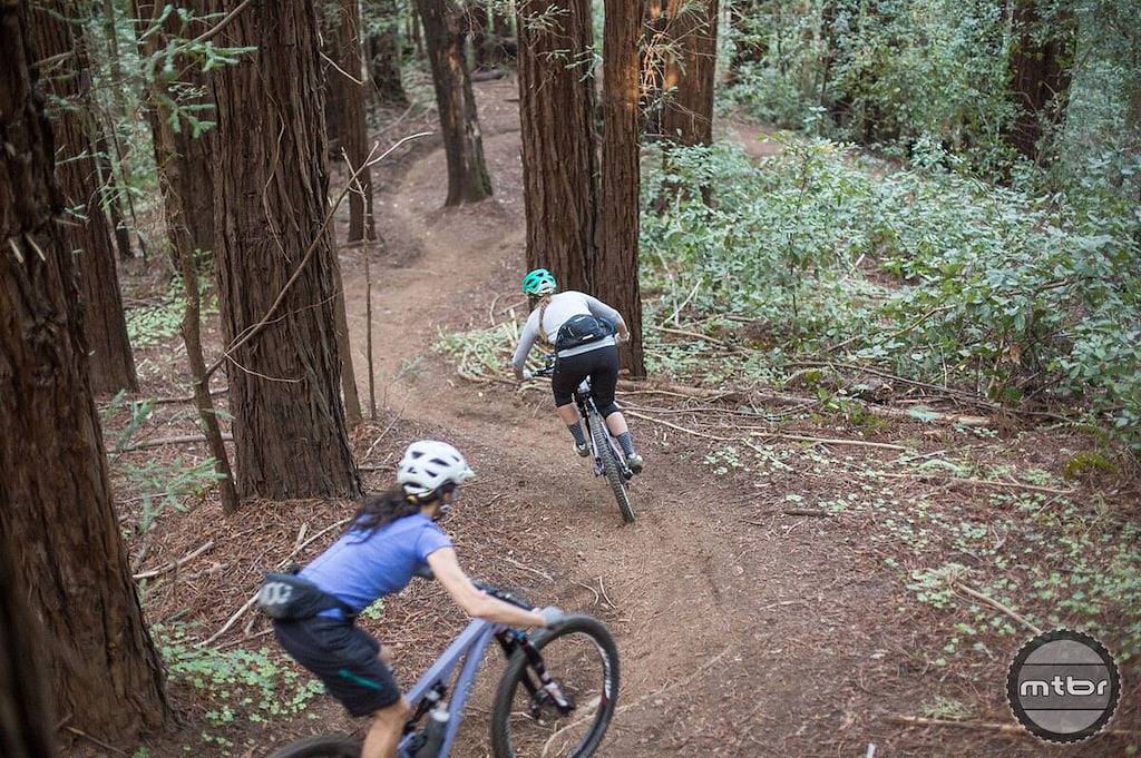 Luxuriöse Villa mit Meerblick Tolle Lage Strand, Kai und Promenade sind zu Fuß erreichbar in Santa Cruz, Santa Cruz County