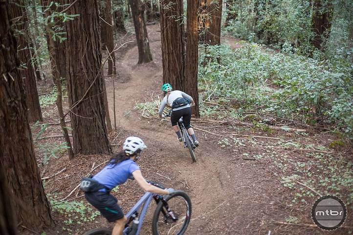 Ferienhaus für 10 Personen, mit Balkon - 1