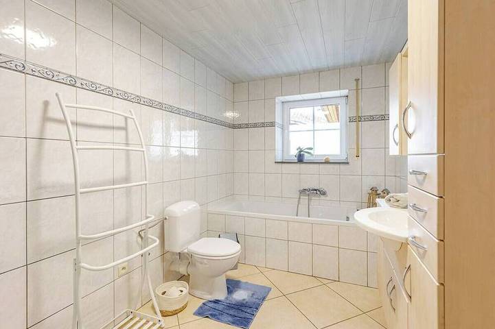 Location de vacances pour 6 personnes, avec Terrasse et Jardin dans Tillet - 4