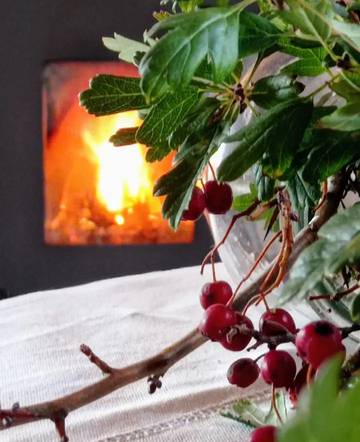 Chalet in Santa Margalida, Mallorca Norte für 2 