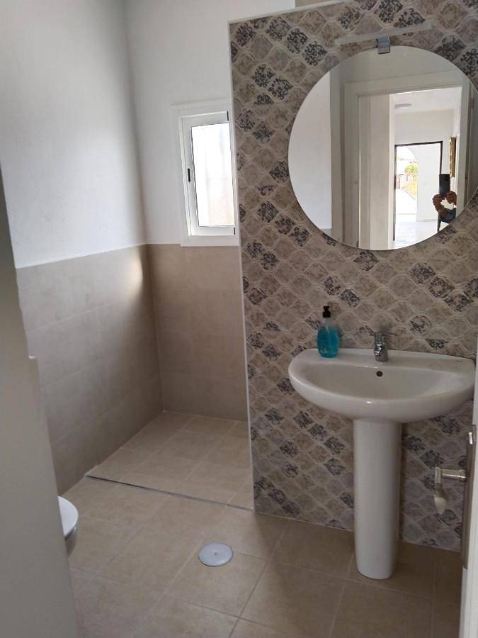 Ferienhaus für 2 Personen, mit Terrasse in Spanien - 2