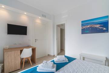 B&b per 4 Persone in Pachino, Siracusa e dintorni, Foto 2