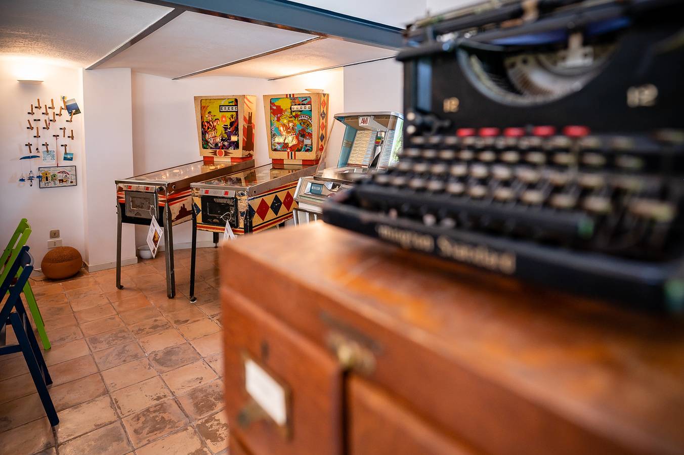 Ganze Ferienwohnung, Casetta Mauro in Cetara, Amalfiküste