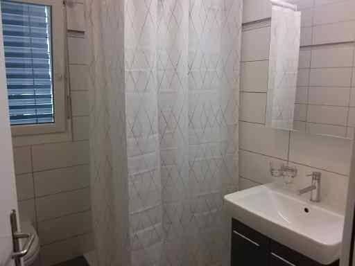 Gîte pour 6 personnes, avec terrasse et vue à Täsch - 2