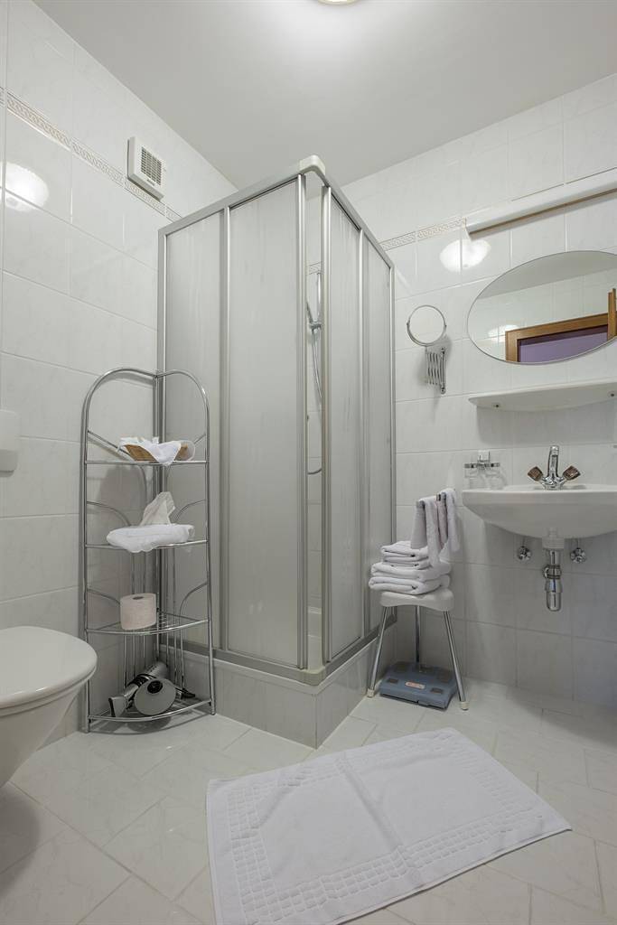 Ganze Ferienwohnung, Montana Junior in Untergiblen, Elbigenalp